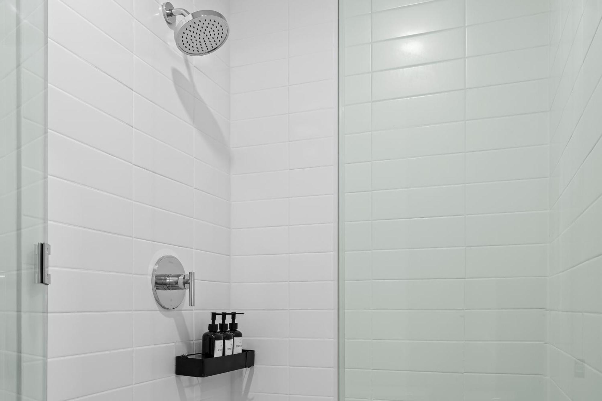 Skyline View, Pool, Gym, Balcony'S, Walk To Bway! Apartman NashvilleNashville  Kültér fotó